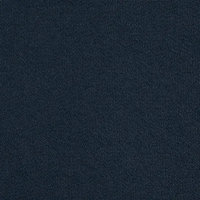 KF276 Denim Upholstery Fabric by the yard