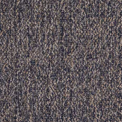 KF944 Storm Upholstery Fabric by the yard