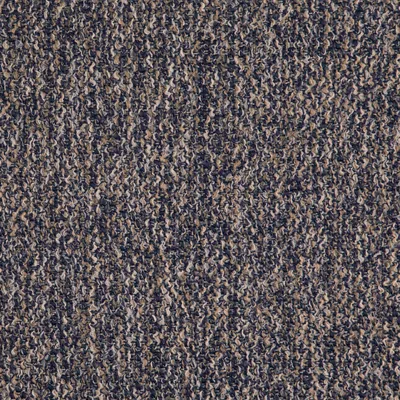 KF944 Storm Upholstery Fabric by the yard