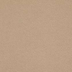 KF721 Linen Upholstery Fabric by the yard