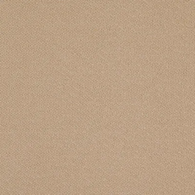 KF721 Linen Upholstery Fabric by the yard
