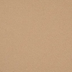 KF450 Shortbread Upholstery Fabric by the yard