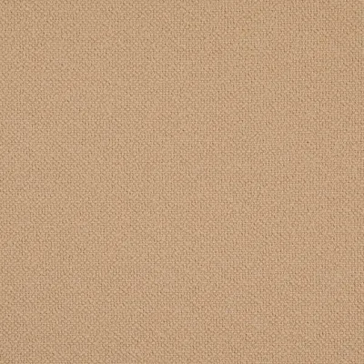 KF450 Shortbread Upholstery Fabric by the yard