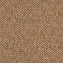 KF032 Camel Upholstery Fabric by the yard