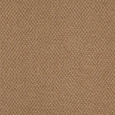 KF032 Camel Upholstery Fabric by the yard