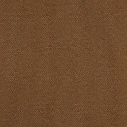 KF202 Sepia Upholstery Fabric by the yard
