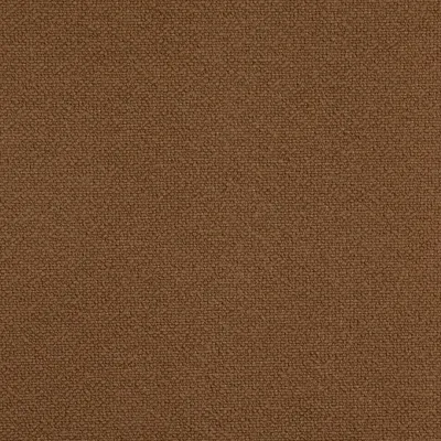 KF202 Sepia Upholstery Fabric by the yard