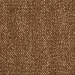 KF302 Almond Upholstery Fabric by the yard