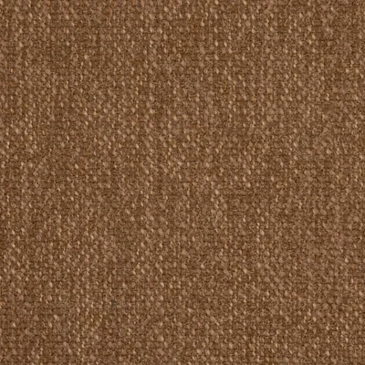 KF302 Almond Upholstery Fabric by the yard