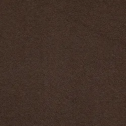 KF253 Hickory Upholstery Fabric by the yard