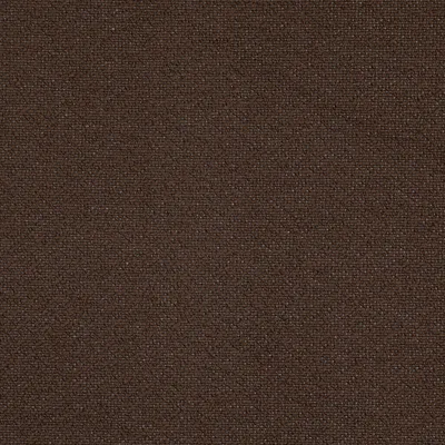 KF253 Hickory Upholstery Fabric by the yard