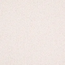 KF069 Snow Upholstery Fabric by the yard