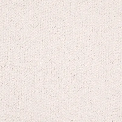KF069 Snow Upholstery Fabric by the yard