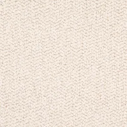 KF128 Bone Upholstery Fabric by the yard