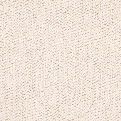 KF128 Bone Upholstery Fabric by the yard