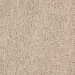 KF963 Mushroom Upholstery Fabric by the yard
