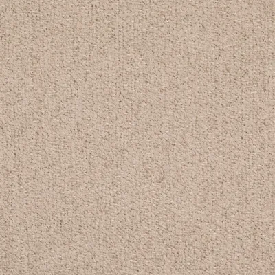 KF963 Mushroom Upholstery Fabric by the yard