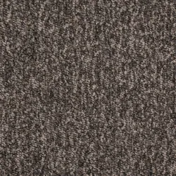 KF395 Ash Upholstery Fabric by the yard