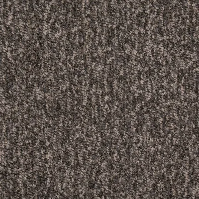 KF395 Ash Upholstery Fabric by the yard