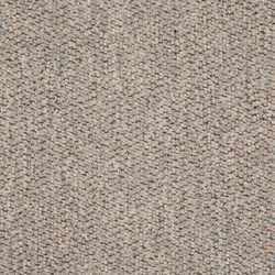 KF947 Sky Upholstery Fabric by the yard