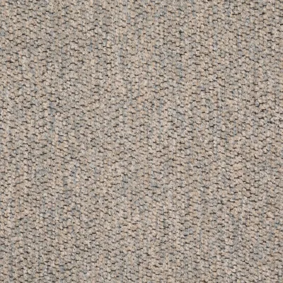 KF947 Sky Upholstery Fabric by the yard