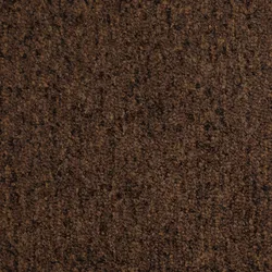 KF924 Walnut Upholstery Fabric by the yard