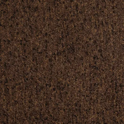 KF924 Walnut Upholstery Fabric by the yard