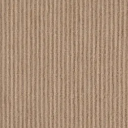 KF624 Oat Upholstery Fabric by the yard