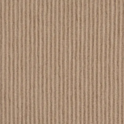 KF624 Oat Upholstery Fabric by the yard