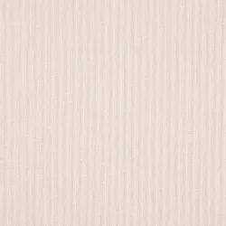 KF871 Eggshell Upholstery Fabric by the yard