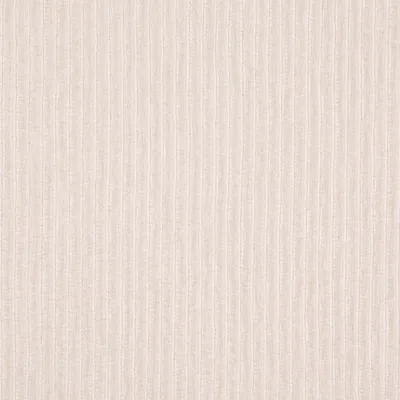 KF871 Eggshell Upholstery Fabric by the yard
