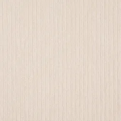 KF266 Champagne Upholstery Fabric by the yard