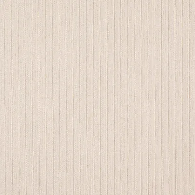 KF266 Champagne Upholstery Fabric by the yard
