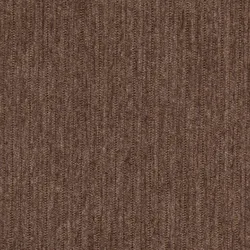 KF179 Carob Upholstery Fabric by the yard