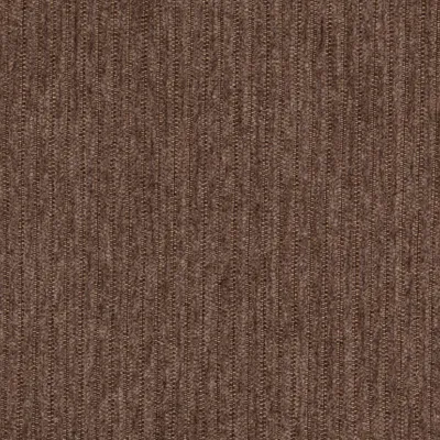 KF179 Carob Upholstery Fabric by the yard