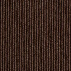 KF007 Coffee Upholstery Fabric by the yard