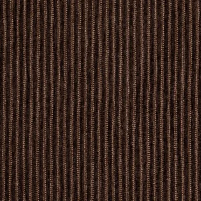 KF007 Coffee Upholstery Fabric by the yard