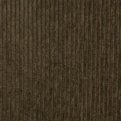 KF456 Herbal Upholstery Fabric by the yard