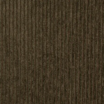 KF456 Herbal Upholstery Fabric by the yard