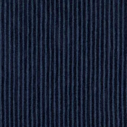 KF134 Blueberry Upholstery Fabric by the yard