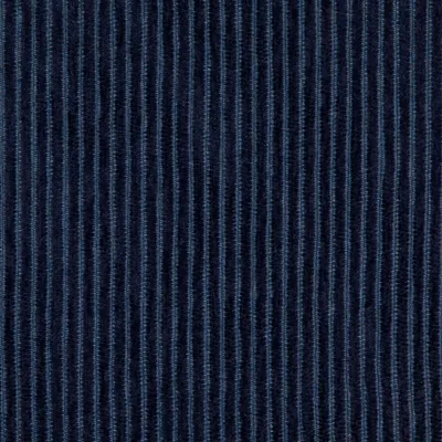 KF134 Blueberry Upholstery Fabric by the yard