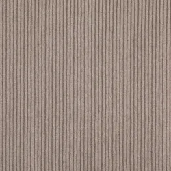 KF461 Fog Upholstery Fabric by the yard