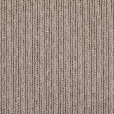 KF461 Fog Upholstery Fabric by the yard