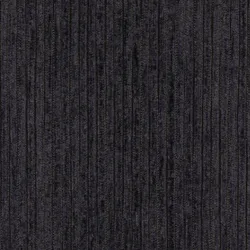 KF083 Charcoal Upholstery Fabric by the yard