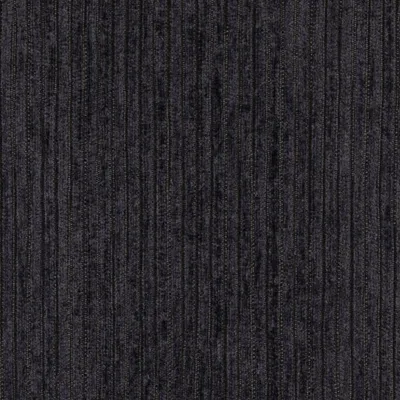 KF083 Charcoal Upholstery Fabric by the yard