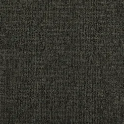 KF153 Wintergreen Upholstery Fabric by the yard