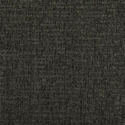 KF153 Wintergreen Upholstery Fabric by the yard