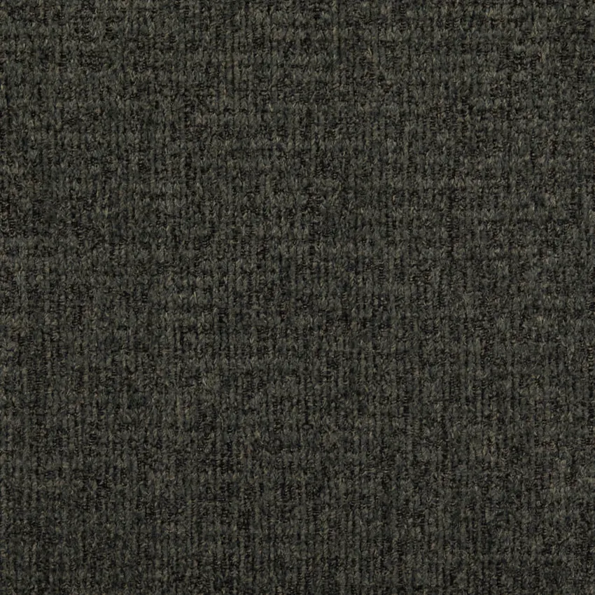 Wintergreen Green Plain & Solid Chenille Upholstery Fabric by the Yard