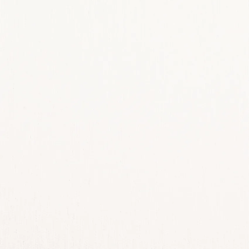 Cloud White & Ivory Plain & Solid Chenille Upholstery Fabric by the Yard