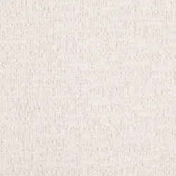 KF341 Alabaster Upholstery Fabric by the yard